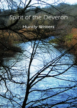 Spirit of the Deveron